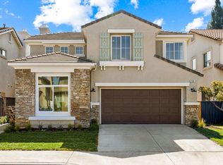 239 S Firenza Way, Orange, CA 92869