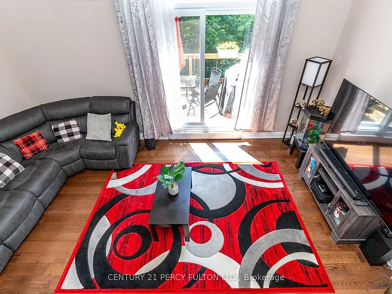 350 Camelot Ct #38 — Photo 17