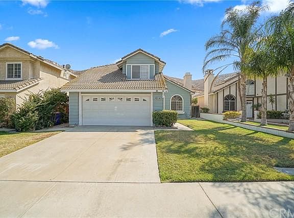 2nd image of 14883 Weeping Willow Ln