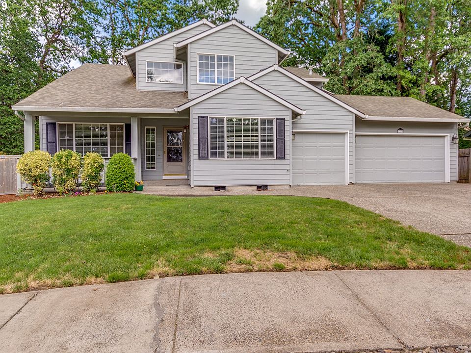 1st image of 1778 SE 60th Ave