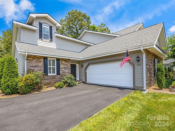 2nd image of 231 Towne Place Dr