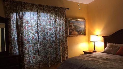 3rd image of 8904 Whitemarsh Ave #1
