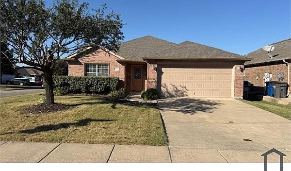1st image of 519 Creekside Dr
