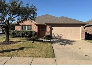 519 Creekside Dr, Princeton, TX 75407