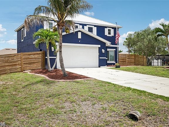 2nd image of 1825 NW 23rd Ter