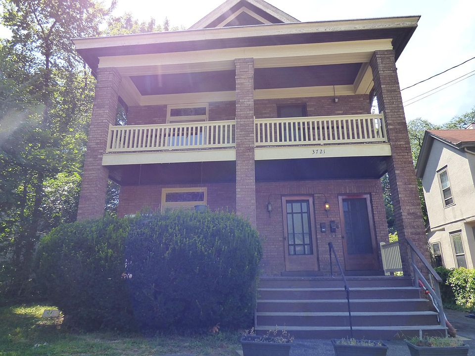 1st image of 3721 Drakewood Dr #2