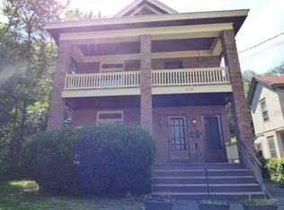 3721 Drakewood Dr #2, Cincinnati, OH 45209