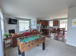 447 Gcr #A, Fraser, CO 80442