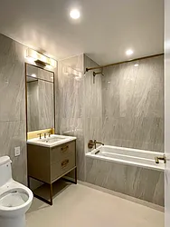 Rented by Winzone Realty Home Inc