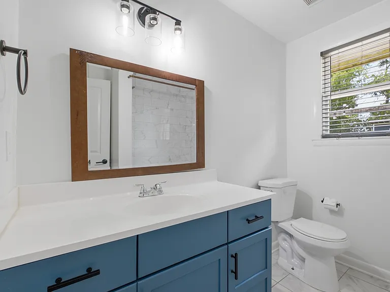 547 Harding Pl — Photo 19