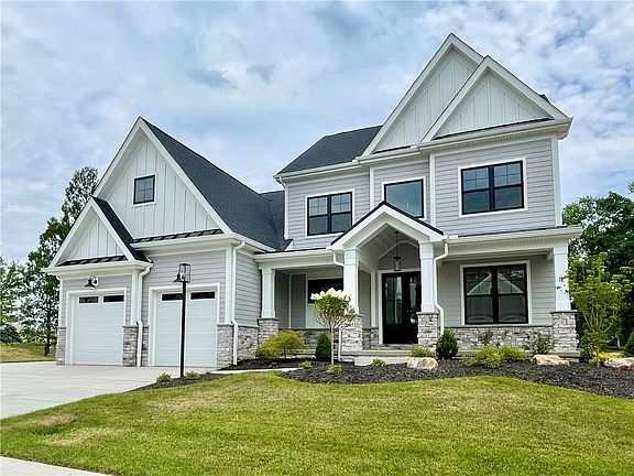 2nd image of 1005 Fownes Ln