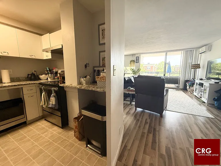 60 Babcock St #33 — Photo 9