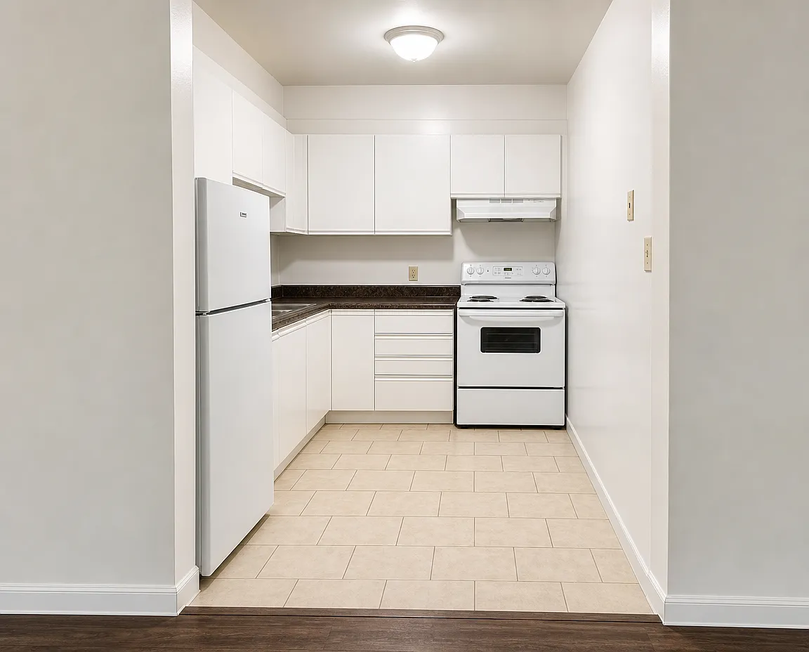 501 Sixth Street — Photo 3