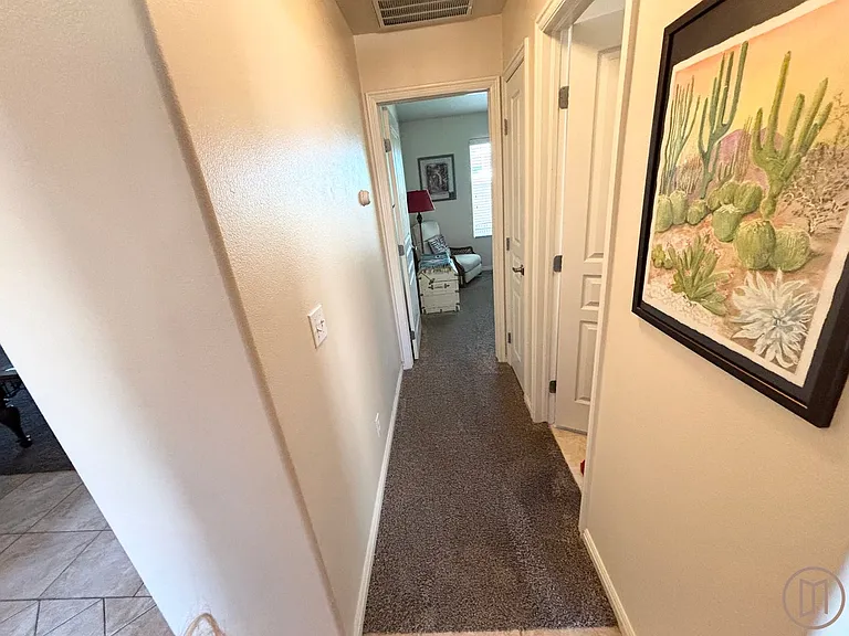 1173 W Snow Canyon Pkwy #14 — Photo 7