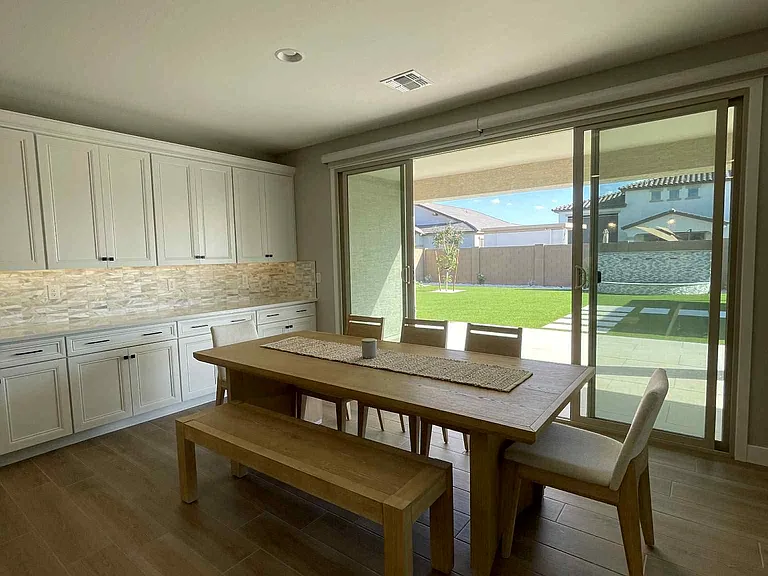 21715 E Lords Way — Photo 30