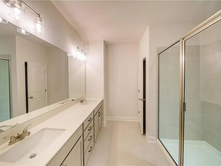 5120 Hillington Way — Photo 29