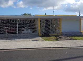 420 Calle Ensenada, San Juan, PR 00920
