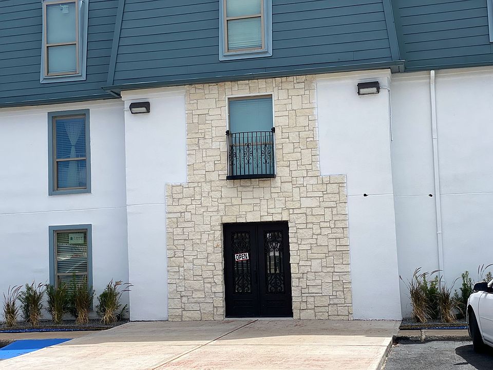 Raintree Apartments 1009 Richey St Pasadena TX Zillow