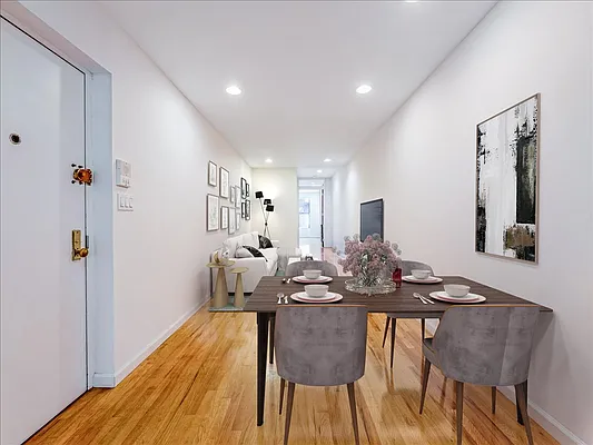 Rented by Keller Williams Realty Gold Coast | media 14