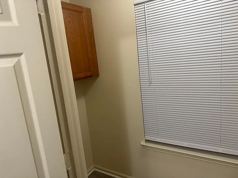 4215 Walnut Park Dr — Photo 6