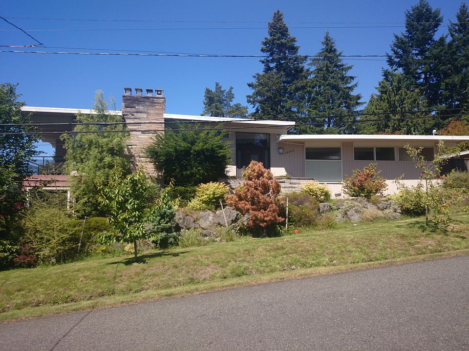 2nd image of 12002 9th Ave NW