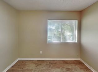 219 Holderness Dr #107-104, Longwood, FL 32779