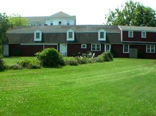 3 North Ave, Nantucket, MA 02554