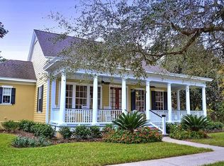 1108 Celebration Ave, Celebration, FL 34747