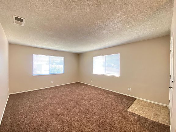 3rd image of 41580 Marine Dr