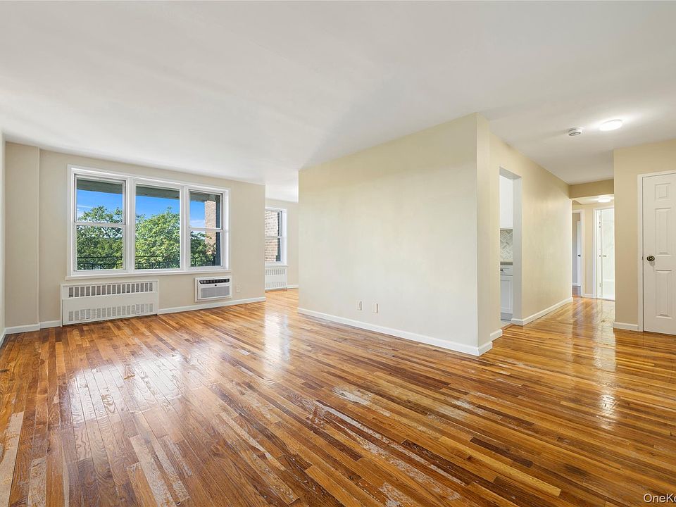 1st image of 42 Pine Street #3B