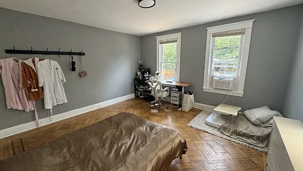 331 E University Pkwy #2B — Photo 32