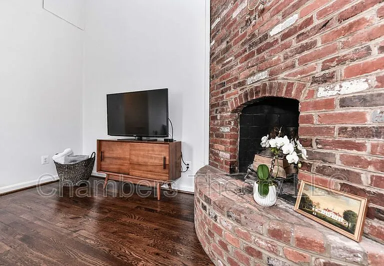 509 S Saint Asaph St — Photo 20