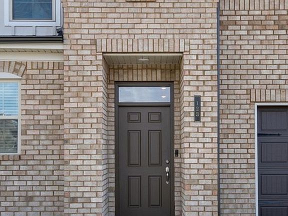 5th image of 123 Bluestem Ct
