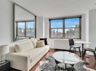 301 E 79th St APT 28K, New York, NY 10075