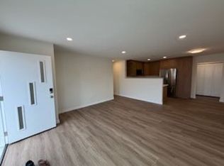444 Sunnyside Ave, San Diego, CA 92114