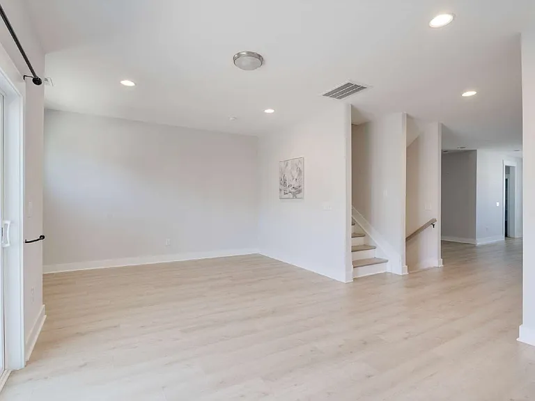 2127 Big Falls Dr — Photo 11