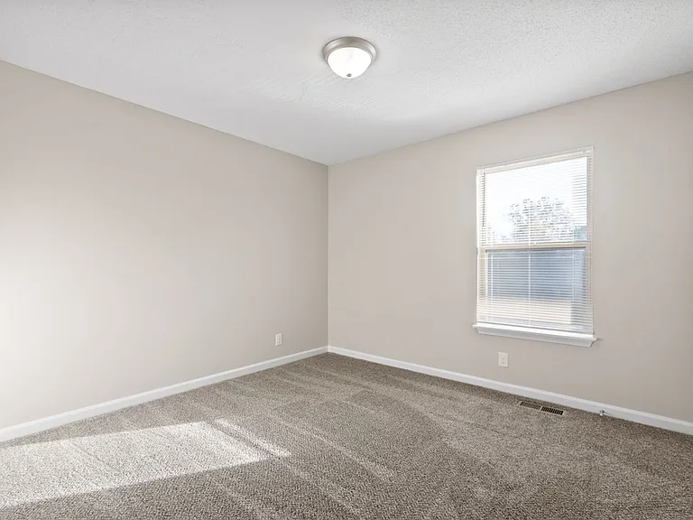 Mason Way-2244 (x5) — Photo 17