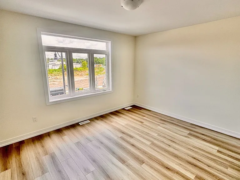 86 Valley Trail Pl — Photo 14