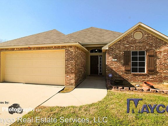 2nd image of 587 Whitefield Ln