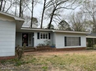 505 Meadowbrook Rd, Jackson, MS 39206