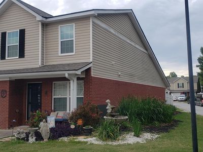 342 Tara Commons Cir, Loganville, GA, 30052