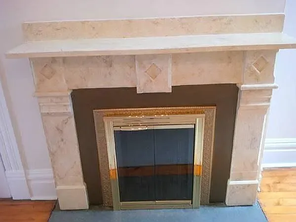 176 Home St #2 — Photo 7