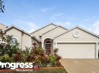 7902 Abbey Mist Cv, Tampa, FL 33619