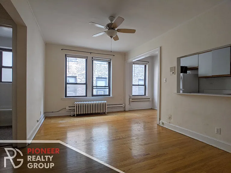 3342 N Marshfield Ave #3345-408 — Photo 8