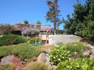 4437 50th Ave SW, Seattle, WA 98116