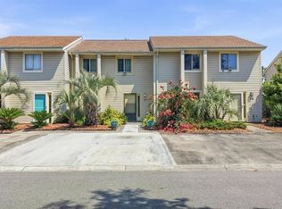 951 Plantation Dr. #F7, Little River, SC 29566
