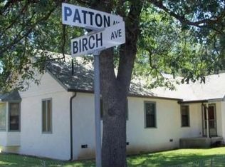20315 Patton Ave, Burney, CA 96013