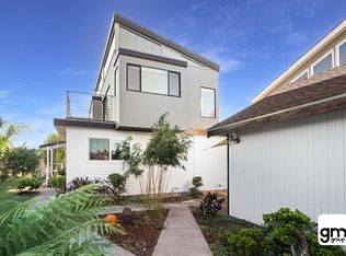 172 Kelly Ave, Half Moon Bay, CA 94019