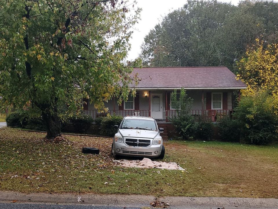 1st image of 2428 Lambert Dr