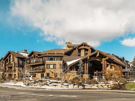 2nd image of 2100 W Frostwood Blvd #6124